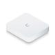 Ubiquiti UXG-Max Gateway Max,