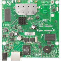 MIKROTIK placa de baza router RB911G-5HPND