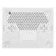 MIKROTIK 5-PORT GIGABIT ETHERNET ROUTER, RB750GR3, 5*10/100/1000Ethernet ports, CPU nominal frequency: 880 MHz, 2* CPU corecount, 4*CPU Threads count, Size of RAM: 256 MB, 5W