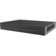 ROUTER HUAWEI AR651W