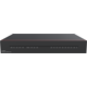 ROUTER HUAWEI AR651W