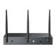 Omada AX3000 Wi-Fi 6 Gigabit VPN Router ER706W
