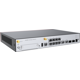 ROUTER HUAWEI AR651W