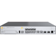 ROUTER HUAWEI AR651W