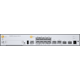ROUTER HUAWEI AR651W