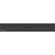 ROUTER HUAWEI AR651W