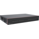 ROUTER HUAWEI AR651W