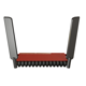 Mikrotik router wireless L009UiGS-2HaxD-IN