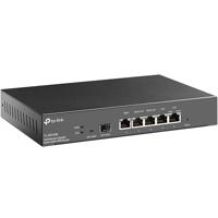 Router TP-Link TL-ER7206