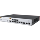 ROUTER HUAWEI AR651W