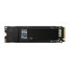 SSD Samsung, 990 PRO, 4TB,  M2, PCIe 4.0