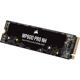 SSD CORSAIR MP600 PRO NH 8TB M.2 NVME