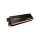 SSD Adata 960 Max, 4TB, PCI Express 4.0 x4, M.2, ALEG-960M-4TCS