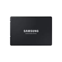 SSD Samsung 1.9TB 2.5 .5" U.2 NVMe