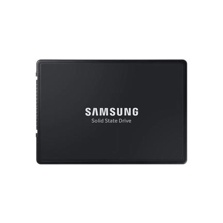 SSD Samsung 1.9TB 2.5 .5" U.2 NVMe