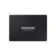 SSD Samsung  7.6 TB 2.5 PM9A3 7.68TB 2.5" U.2 NVMe