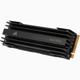 SSD CORSAIR MP600 PRO 4TB M.2 NVME