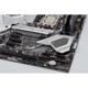 SSD CORSAIR MP600 GS 500GB PCIe 4.0 (Gen 4) x4 NVMe M.2