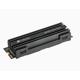 SSD CORSAIR FORCE SERIES MP600 1TB M.2 NVME