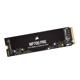 SSD CORSAIR MP700 PRO 2TB M.2 NVME