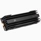 SSD CORSAIR MP600 PRO 4TB M.2 NVME
