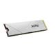 SSD Adata XPG Gammix S60 HeatSink 1TB PCI Express 4.0 x4 M.2 2280