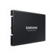 SSD Samsung 3.84TB 2.5 U.2 NVMe