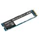 Gigabyte SSD 2500E Gen3 2TB, M.2, Viteza citire: 2400 MB/s, Scriere: 2000Mb/s, Dimensiuni: 22 x 2.3 x 80 mm