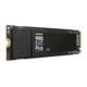 SSD Samsung, 990 PRO, 4TB,  M2, PCIe 4.0