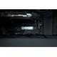 SSD Kingston , SNV3S, M2-2280, 2TB, PCI