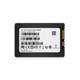 SSD Adata Ultimate SU800, 256GB, 2.5", SATA III