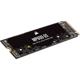 SSD CORSAIR MP600 GS 500GB PCIe 4.0 (Gen 4) x4 NVMe M.2