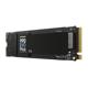 SSD Samsung, 990 PRO, 4TB,  M2, PCIe 4.0