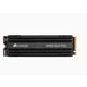 SSD CORSAIR FORCE SERIES MP600 1TB M.2 NVME