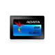SSD Adata Ultimate SU800, 256GB, 2.5", SATA III