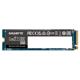 Gigabyte SSD 2500E Gen3 2TB, M.2, Viteza citire: 2400 MB/s, Scriere: 2000Mb/s, Dimensiuni: 22 x 2.3 x 80 mm