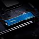 SSD ADATA Legend 710, 1TB, M.2 2280, PCIe Gen3x4, NVMe