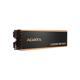 SSD Adata 960 Max, 4TB, PCI Express 4.0 x4, M.2, ALEG-960M-4TCS