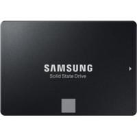 SSD Samsung 480GB 2.5 SATA III