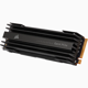 SSD CORSAIR MP600 PRO 4TB M.2 NVME