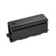 SSD CORSAIR MP700 PRO 2TB Air Cooler PCIe Gen5 x4 NVMe 2.0 M.2