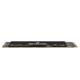 SSD CORSAIR MP700 PRO 2TB M.2 NVME