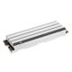 SSD CORSAIR  MP600 ELITE 2TB CSSD-F2000GBMP600ECS