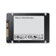 SSD Samsung 240GB 2.5 SATA III Enterprise