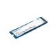 SSD Kingston , SNV3S, M2-2280, 2TB, PCI