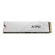 SSD Adata XPG Gammix S60 HeatSink 1TB PCI Express 4.0 x4 M.2 2280