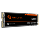 SSD Seagate FireCuda 530R  2TB