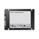 SSD Samsung  3.8TB  2.5" MZ7L33T8HBLT00W07
