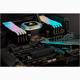 SSD CORSAIR MP600 PRO 4TB M.2 NVME