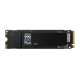 SSD Samsung, 990 PRO, 4TB,  M2, PCIe 4.0